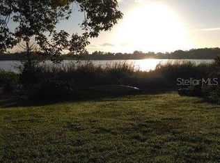 1160 Lucerne Loop Rd NE, Winter Haven, FL 33881