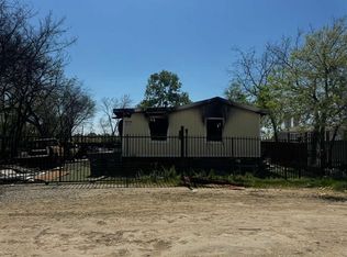 9290 Misty Trl, Little Elm, TX 75068