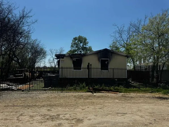 9290 Misty Trl, Little Elm, TX 75068