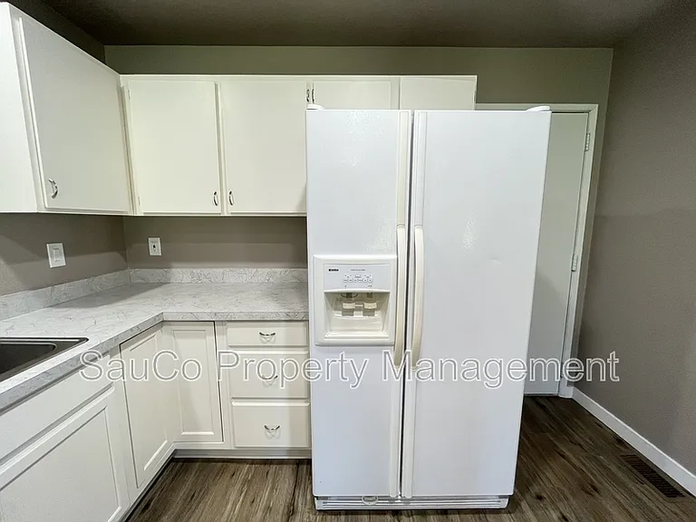 20635 NW Lapine Way — Photo 9