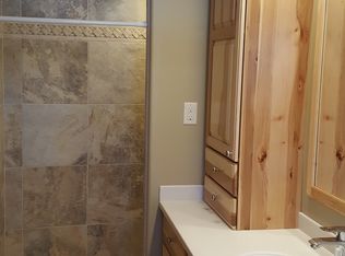 912 Wilson St #HOUSE, Marquette, MI 49855