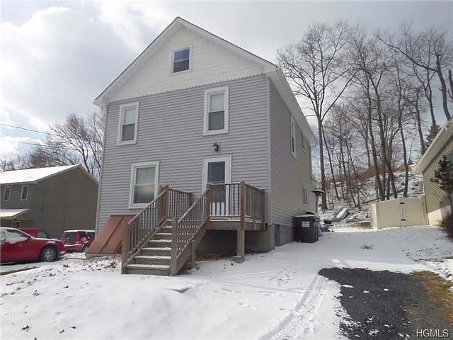 1st image of 34 Fairview Ave #2