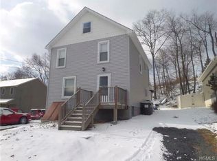 34 Fairview Ave #2, Walden, NY 12586