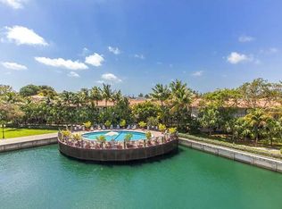 10659 NE Quaybridge Ct, Miami, FL 33138