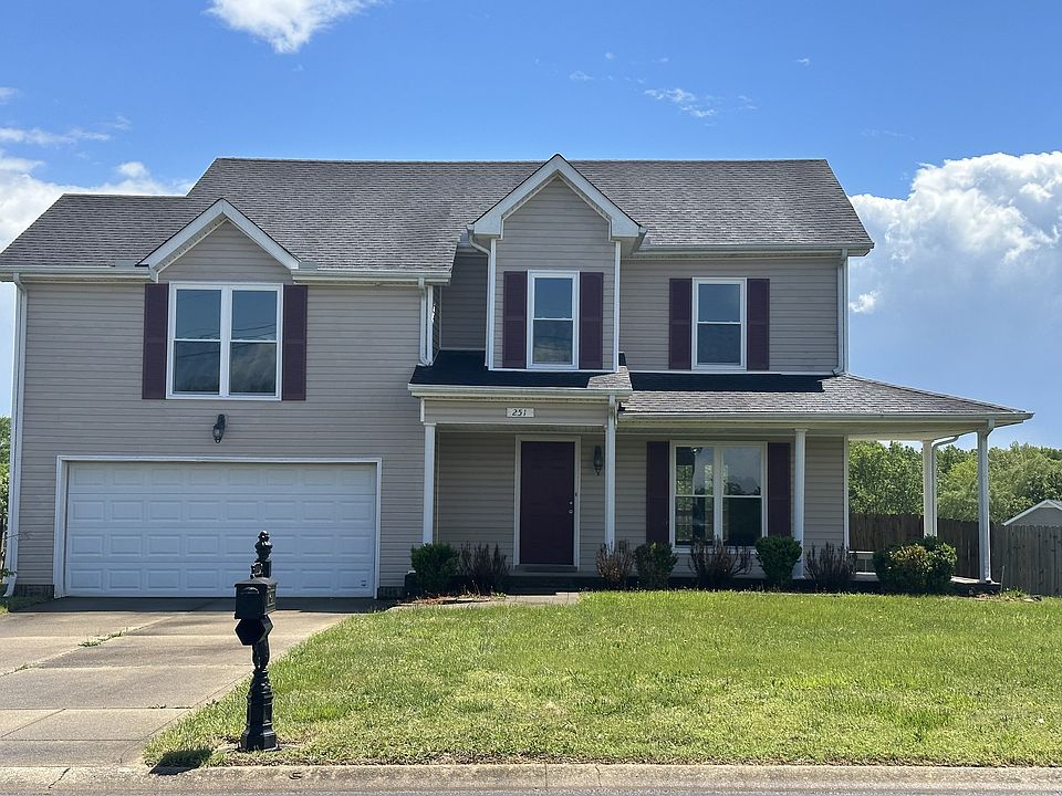 1st image of 251 Harold Dr