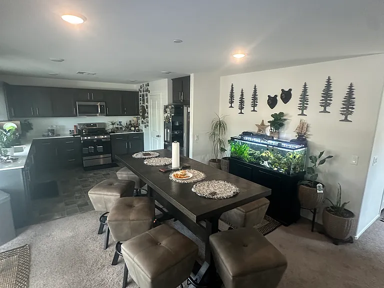 1378 Rockcress Ln — Photo 5