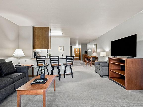 3rd image of 111 Center STREET #235
