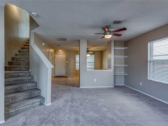 2nd image of 169 Jefferson Dr