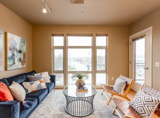 406 S 13th St APT 305, Boise, ID 83702