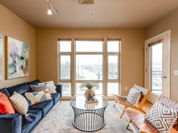 406 S 13th St APT 305, Boise, ID 83702