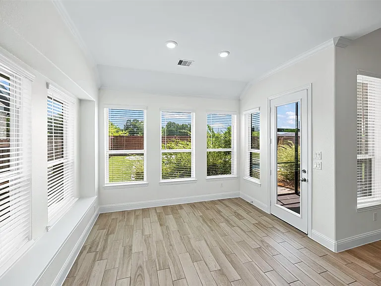 11918 Sumitomo Ln — Photo 19