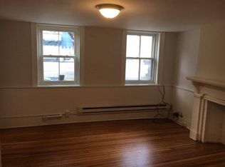 276 Lark St, Albany, NY 12210