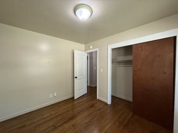 323 Raeford Ave #323