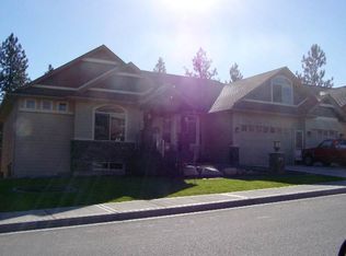 1410 N River Vis, Spokane, WA 99224