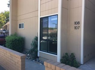 8975 Alcosta Blvd, San Ramon, CA 94583