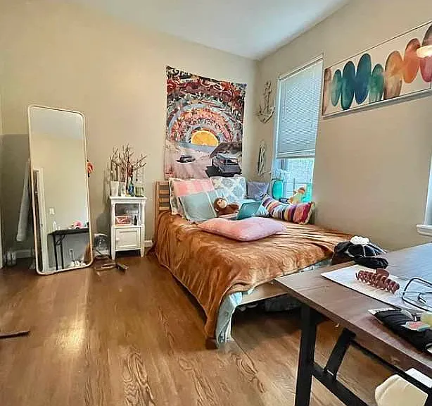 433 E 80th St #22 — Photo 4