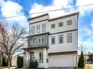 1029 Cheatham Pl, Nashville, TN 37208