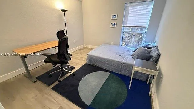 8950 SW 69th Ct #308 — Photo 15