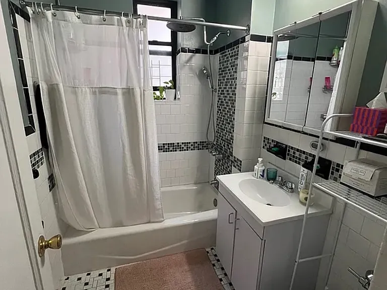 854 Ocean Ave #8A — Photo 9