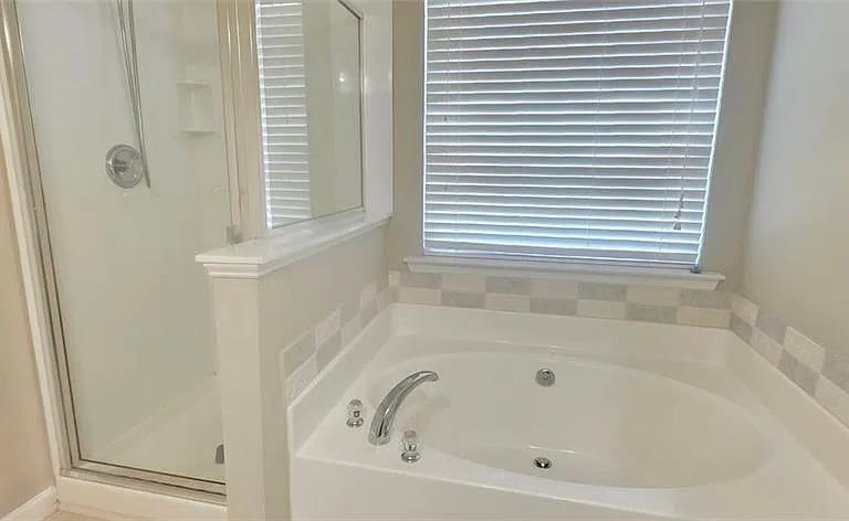 779 Arbor Gate Ln — Photo 18
