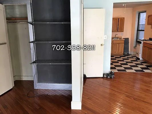 Rented by East Williamsburg Realty Inc | media 6