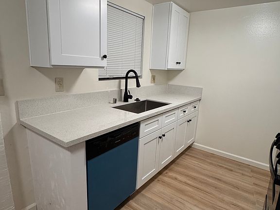 3rd image of 5075 Atlantic Ave APT 104