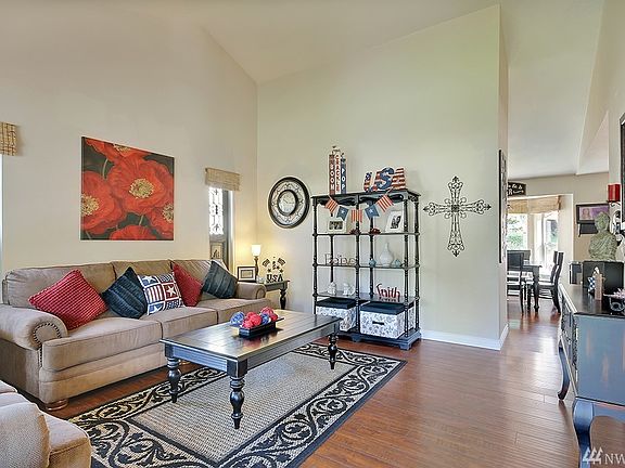 5th image of 20504 123rd Street Ct E
