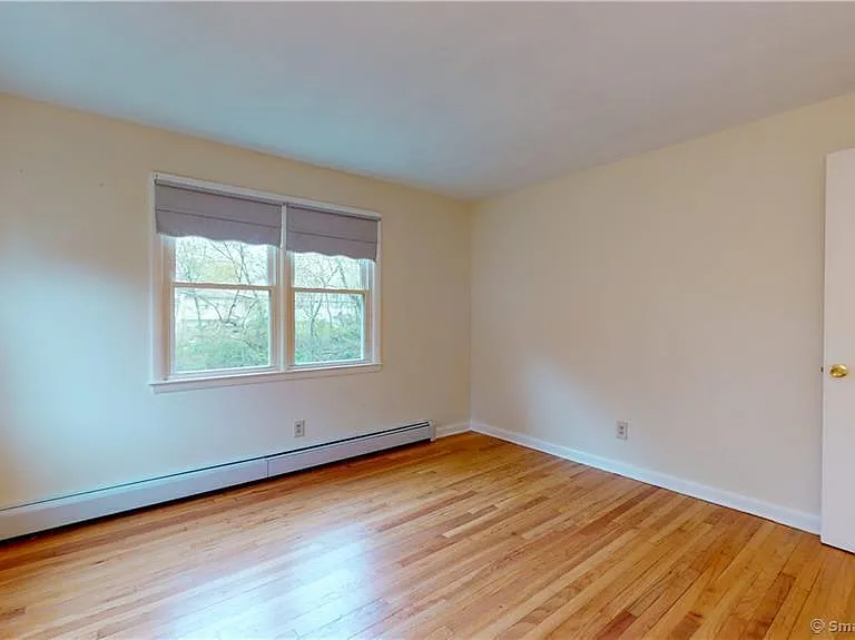 145 Rooster River Blvd — Photo 12