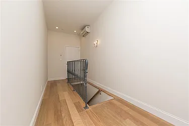 Rented by Remax Real Estate Professionals