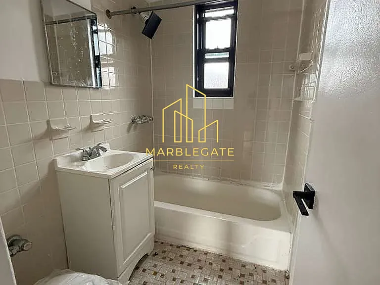 575 Highland Ave #1AZ — Photo 6