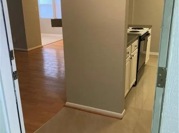 5153 Roswell Rd Unit 9, Atlanta, GA 30342