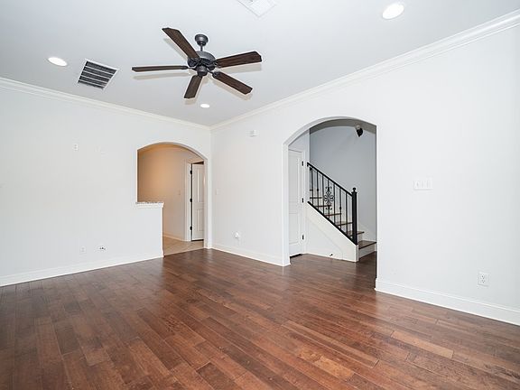 3rd image of 2495 Old Taylor Rd Unit 608