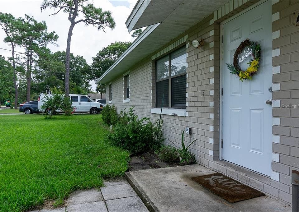 1719 Bonneville Dr, Orlando, FL 32826 Zillow