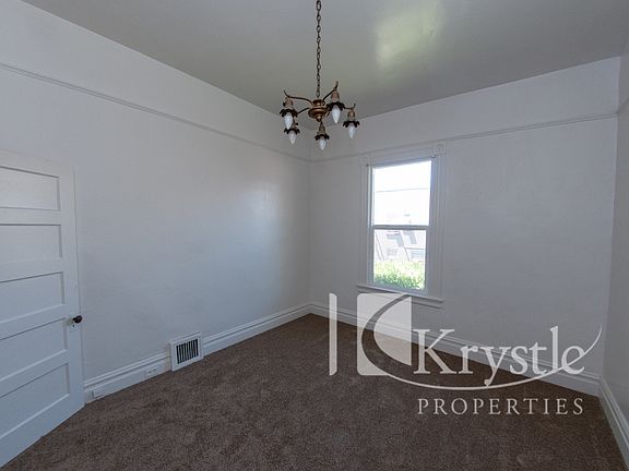 3rd image of 612 Florida St