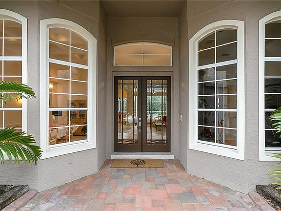 4th image of 5729 Oak Lake Trl