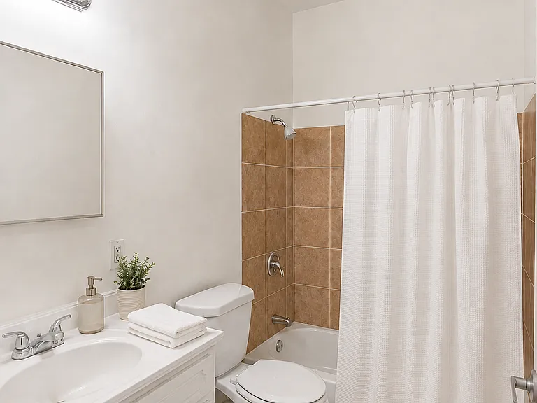38 Tyler St #2 — Photo 17