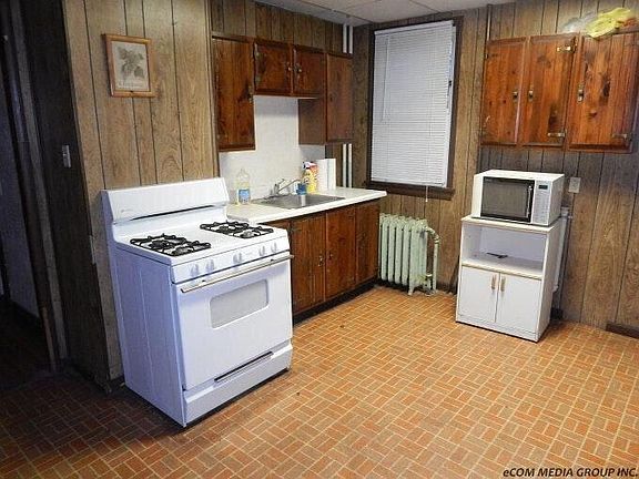 4th image of 505 Hudson Ave
