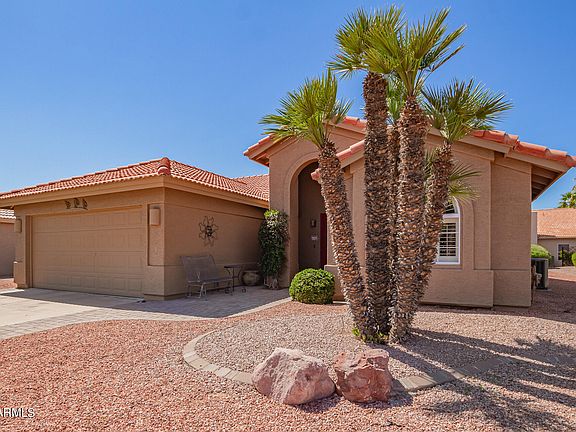 5th image of 24630 S STONEY PATH Drive