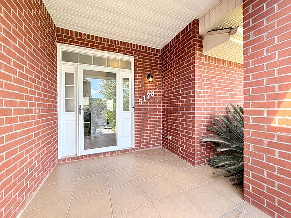 2nd image of 5178 Whitehurst Ln