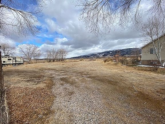 2nd image of 4098 N Quarterhorse Ln