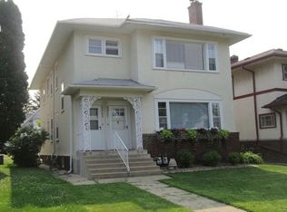 3325 Emerson Ave S, Minneapolis, MN 55408