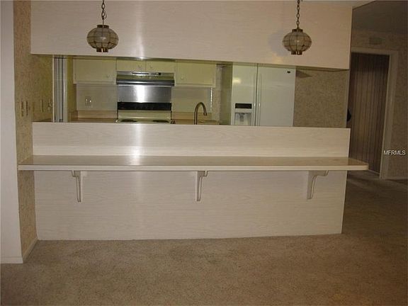 5th image of 2449 Fairbanks Dr