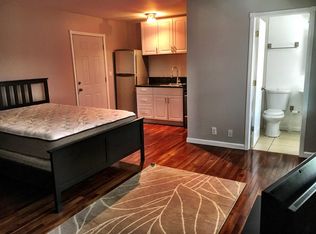 3614 Edwards Rd APT 3, Cincinnati, OH 45208