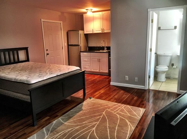 3614 Edwards Rd APT 3