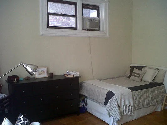 Rented by CNYC Apartments | media 29