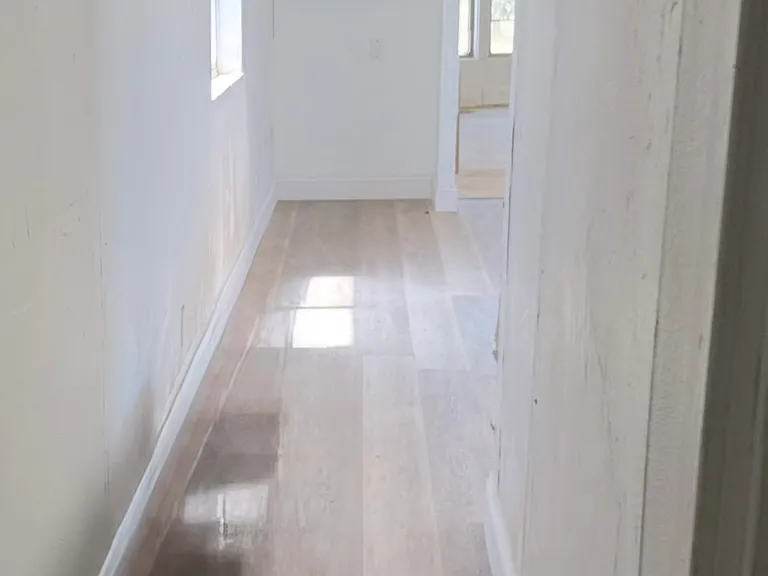 4110 Railroad Ave #A — Photo 2