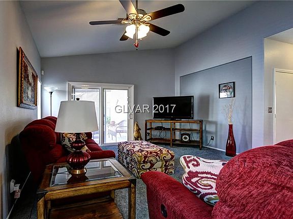 4th image of 6020 Hunter Jumper St