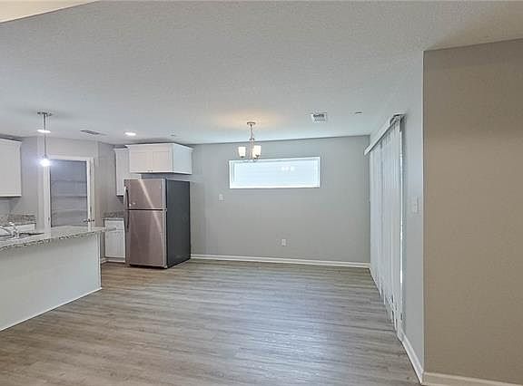 5th image of 11357 Camden Court Cir