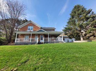 914 E Union Ave, Wausau, WI 54403