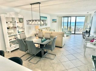 4045 Beachside One Dr #4045, Miramar Beach, FL 32550